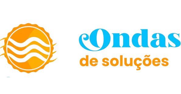 Ondas de Soluções